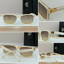 Picture of Maybach Sunglasses _SKUfw55483671fw